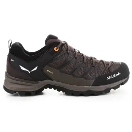 mtn-trainer-lite-gtx