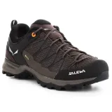 mtn-trainer-lite-gtx-marka-salewa