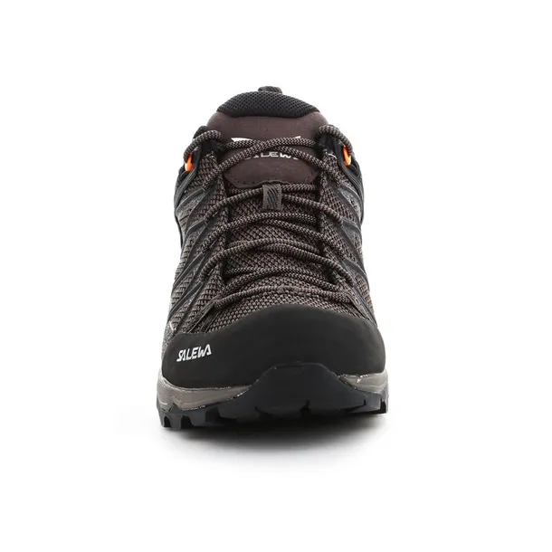 mtn-trainer-lite-gtx-rozmiar-43