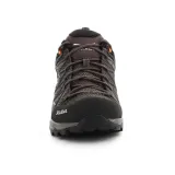mtn-trainer-lite-gtx-rozmiar-43