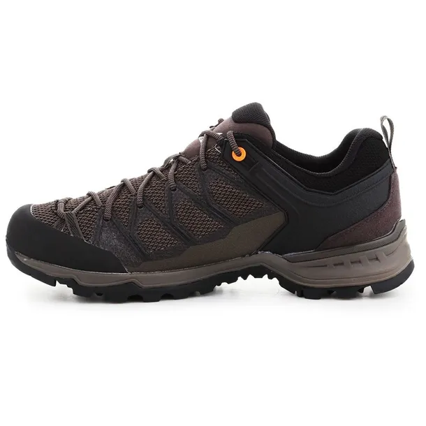 mtn-trainer-lite-gtx-marka-salewa-rozmiar-43