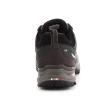 mtn-trainer-lite-gtx-marka-salewa-kod-producenta-613617512