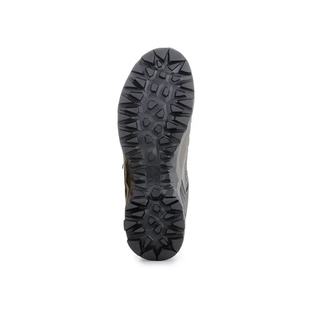 mtn-trainer-lite-gtx-rozmiar-43-marka-salewa