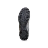 mtn-trainer-lite-gtx-rozmiar-43-marka-salewa