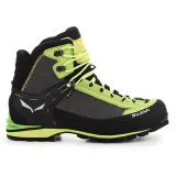 ms-crow-gtx-marka-salewa-kod-producenta-613285320