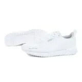 r78-sl-kod-producenta-37412702