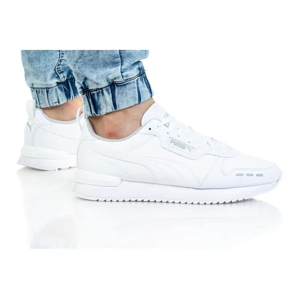 r78-sl-marka-puma