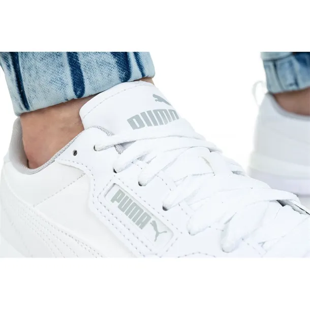 r78-sl-kod-producenta-37412702-marka-puma