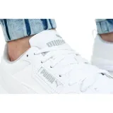 r78-sl-kod-producenta-37412702-marka-puma