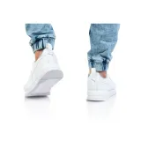 r78-sl-kod-producenta-37412702-rozmiar-44