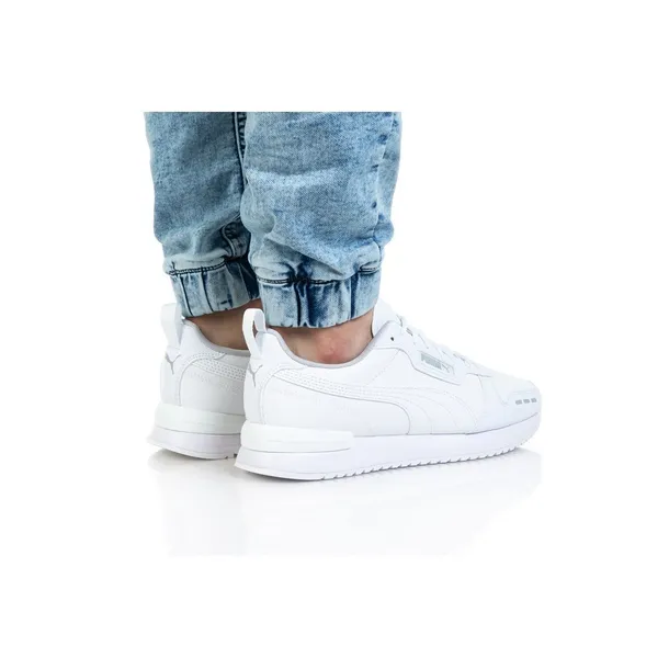 r78-sl-marka-puma-kod-producenta-37412702