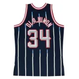 nba-houston-rockets-hakeem-olajuwon-swingman-marka-mitchell-and-ness
