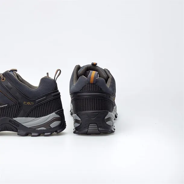 rigel-kod-producenta-3q1324768uh