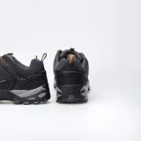 rigel-kod-producenta-3q1324768uh