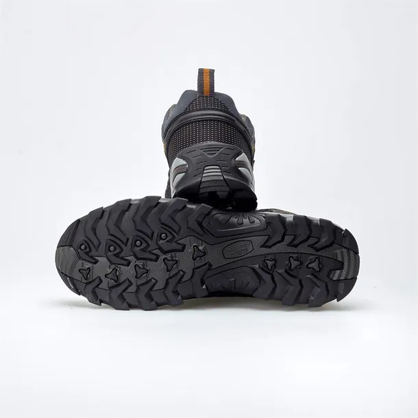 rigel-marka-cmp-rozmiar-41