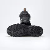 rigel-marka-cmp-rozmiar-41