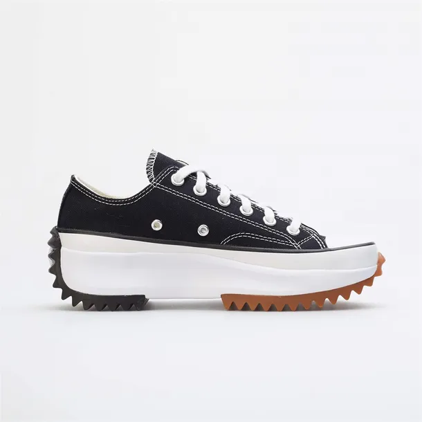 run-star-hike-marka-converse
