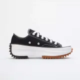 run-star-hike-marka-converse