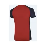 premium-high-kyu-marka-mizuno