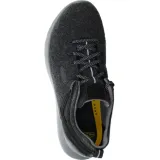 highland-arway-kod-producenta-1024523-marka-keen