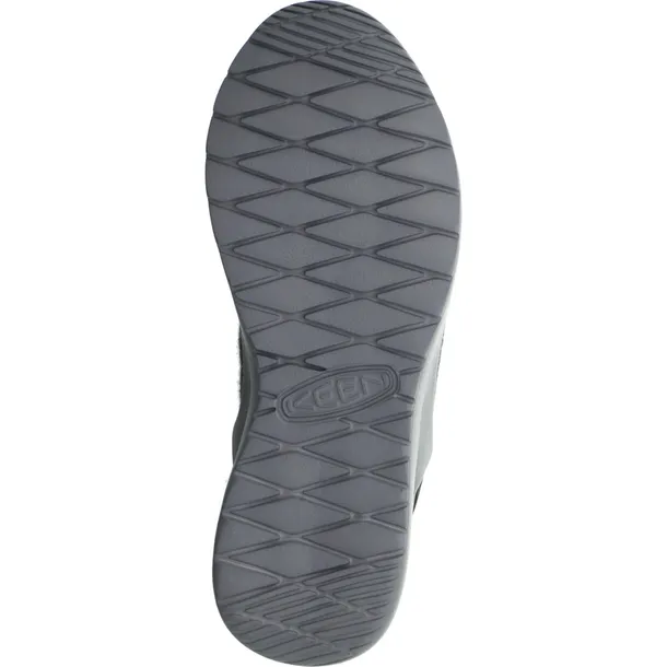 highland-arway-kod-producenta-1024523-rozmiar-425