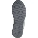 highland-arway-kod-producenta-1024523-rozmiar-425
