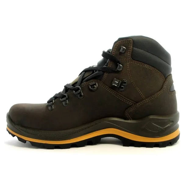 marrone-dakar-kod-producenta-13701d28t