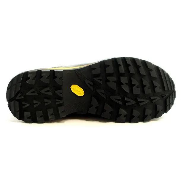 marrone-dakar-marka-grisport-kod-producenta-13701d28t