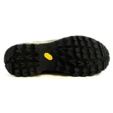 marrone-dakar-marka-grisport-kod-producenta-13701d28t