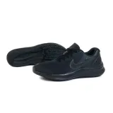 star-runner-3-gs-marka-nike