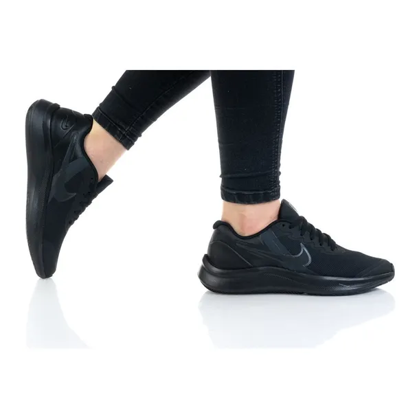 star-runner-3-gs-kod-producenta-da2776001