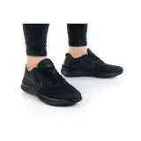 star-runner-3-gs-marka-nike-rozmiar-33