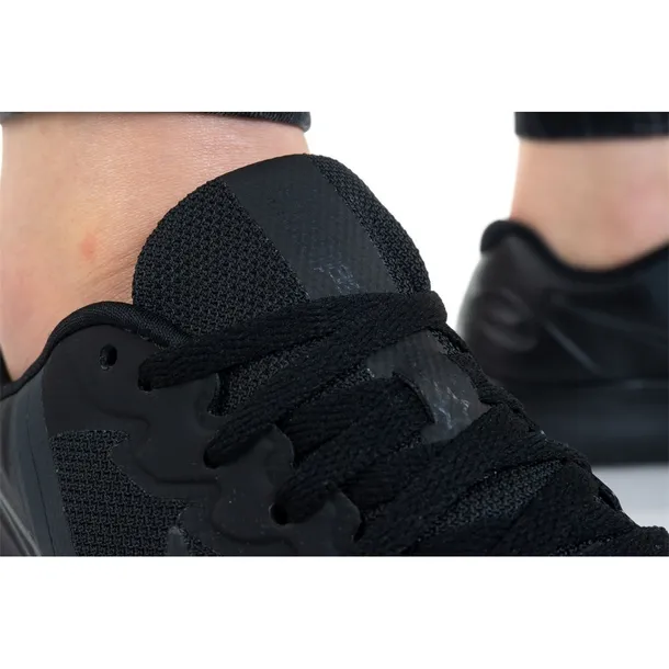 star-runner-3-gs-marka-nike-kod-producenta-da2776001