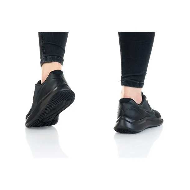 star-runner-3-gs-rozmiar-33-marka-nike