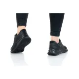 star-runner-3-gs-rozmiar-33-marka-nike