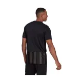 striped-21-kod-producenta-gn7625