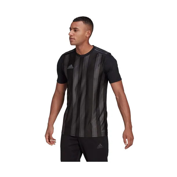 striped-21-marka-adidas