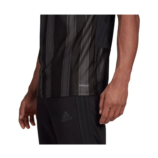 striped-21-kod-producenta-gn7625-marka-adidas