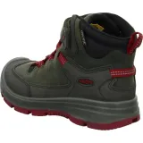 redwood-mid-wp-marka-keen