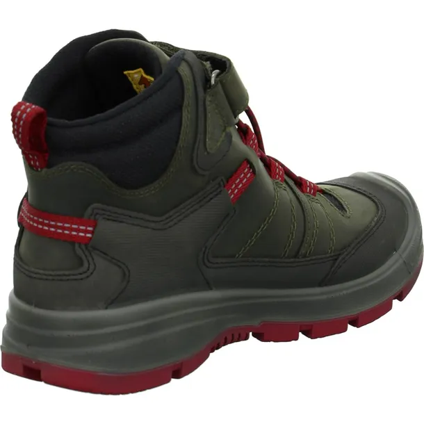 redwood-mid-wp-rozmiar-35