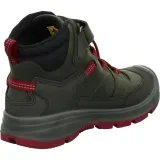 redwood-mid-wp-rozmiar-35