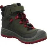 redwood-mid-wp-kod-producenta-1023885