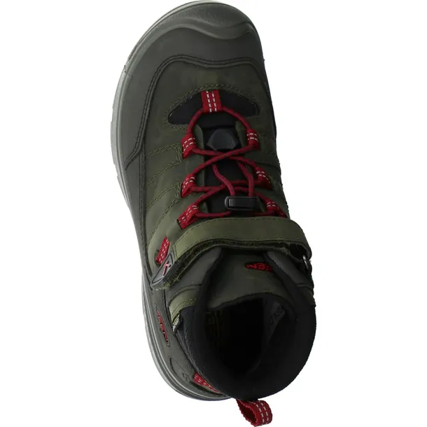 redwood-mid-wp-marka-keen-rozmiar-35