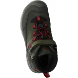 redwood-mid-wp-marka-keen-rozmiar-35