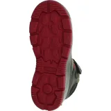 redwood-mid-wp-marka-keen-kod-producenta-1023885