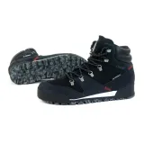 terrex-snowpitch-crdy-kod-producenta-fv7957
