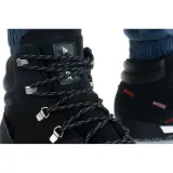 terrex-snowpitch-crdy-kod-producenta-fv7957-marka-adidas