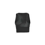 top-damski-b14760-marka-deha