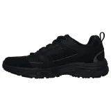 oak-canyon-marka-skechers