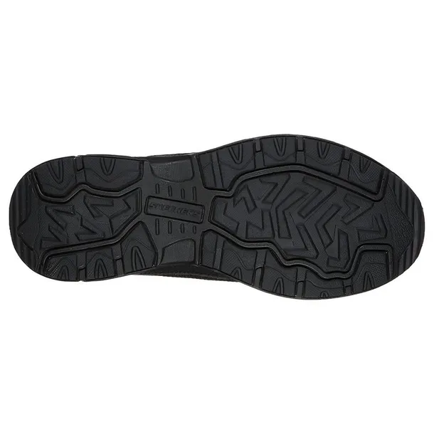 oak-canyon-kod-producenta-51898bbk-marka-skechers